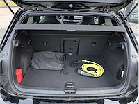 Volkswagen golf gte 1.5 ehybrid phev 272pk automaat 2025 - afbeelding 36 van  44