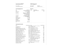 Volkswagen golf gte 1.5 ehybrid phev 272pk automaat 2025 - afbeelding 37 van  44