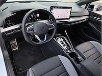 Volkswagen golf gte 1.5 ehybrid phev 272pk automaat 2025 - afbeelding 2 van  45