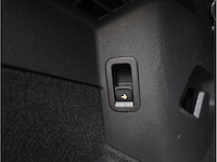 Volkswagen golf gte 1.5 ehybrid phev 272pk automaat 2025 - afbeelding 28 van  45