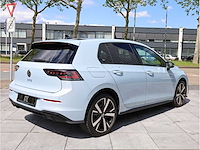 Volkswagen golf gte 1.5 ehybrid phev 272pk automaat 2025 - afbeelding 41 van  45