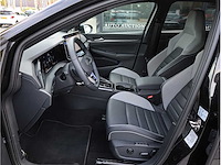 Volkswagen golf gte 1.5 ehybrid phev 272pk automaat 2025 - afbeelding 5 van  44