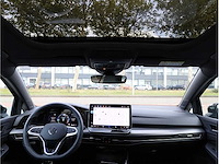 Volkswagen golf gte 1.5 ehybrid phev 272pk automaat 2025 - afbeelding 7 van  44