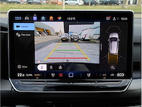 Volkswagen golf gte 1.5 ehybrid phev 272pk automaat 2025 - afbeelding 15 van  44