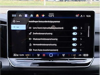 Volkswagen golf gte 1.5 ehybrid phev 272pk automaat 2025 - afbeelding 16 van  44