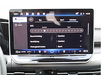 Volkswagen golf gte 1.5 ehybrid phev 272pk automaat 2025 - afbeelding 18 van  44