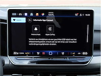 Volkswagen golf gte 1.5 ehybrid phev 272pk automaat 2025 - afbeelding 19 van  44