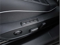 Volkswagen golf gte 1.5 ehybrid phev 272pk automaat 2025 - afbeelding 26 van  44