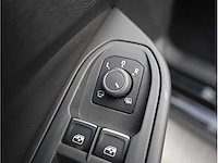 Volkswagen golf gte 1.5 ehybrid phev 272pk automaat 2025 - afbeelding 27 van  44