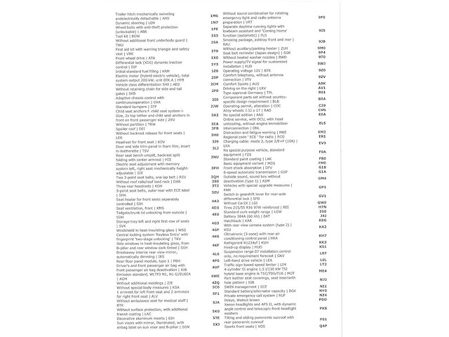 Volkswagen golf gte 1.5 ehybrid phev 272pk automaat 2025 - afbeelding 38 van  44