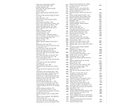 Volkswagen golf gte 1.5 ehybrid phev 272pk automaat 2025 - afbeelding 38 van  44
