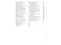 Volkswagen golf gte 1.5 ehybrid phev 272pk automaat 2025 - afbeelding 39 van  44