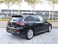 Volkswagen golf gte 1.5 ehybrid phev 272pk automaat 2025 - afbeelding 41 van  44