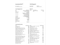 Volkswagen golf gte 1.5 ehybrid phev 272pk automaat 2025 - afbeelding 6 van  16