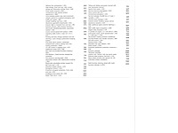 Volkswagen golf gte 1.5 ehybrid phev 272pk automaat 2025 - afbeelding 8 van  16