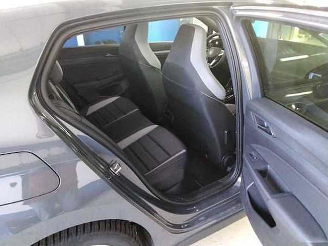 Volkswagen golf gte 1.5 ehybrid phev 272pk automaat 2025 - afbeelding 14 van  16