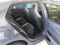 Volkswagen golf gte 1.5 ehybrid phev 272pk automaat 2025 - afbeelding 14 van  16