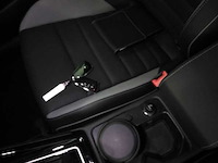 Volkswagen golf gte 1.5 ehybrid phev 272pk automaat 2025 - afbeelding 5 van  16