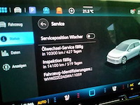 Volkswagen golf gte 1.5 ehybrid phev 272pk automaat 2025 - afbeelding 10 van  16
