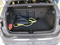 Volkswagen golf gte 1.5 ehybrid phev 272pk automaat 2025 - afbeelding 3 van  10