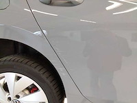 Volkswagen golf gte 1.5 ehybrid phev 272pk automaat 2025 - afbeelding 6 van  17