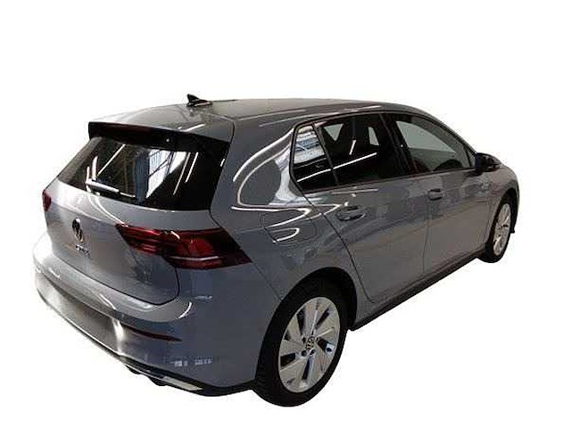 Volkswagen golf gte 1.5 ehybrid phev 272pk automaat 2025 - afbeelding 11 van  17