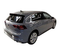 Volkswagen golf gte 1.5 ehybrid phev 272pk automaat 2025 - afbeelding 11 van  17