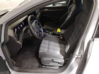 Volkswagen golf gte 1.5 ehybrid phev 272pk automaat 2025 - afbeelding 13 van  17