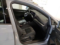 Volkswagen golf gte 1.5 ehybrid phev 272pk automaat 2025 - afbeelding 15 van  17