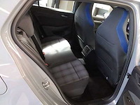 Volkswagen golf gte 1.5 ehybrid phev 272pk automaat 2025 - afbeelding 16 van  17