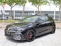 Volkswagen golf gte 1.5 ehybrid phev 272pk automaat 2025 - afbeelding 2 van  44