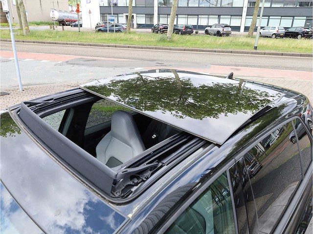 Volkswagen golf gte 1.5 ehybrid phev 272pk automaat 2025 - afbeelding 3 van  44