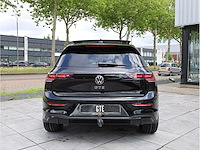 Volkswagen golf gte 1.5 ehybrid phev 272pk automaat 2025 - afbeelding 40 van  44