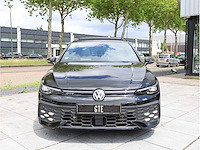 Volkswagen golf gte 1.5 ehybrid phev 272pk automaat 2025 - afbeelding 44 van  44