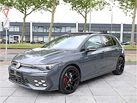 Volkswagen golf gte 1.5 ehybrid phev 272pk automaat 2025 - afbeelding 2 van  48