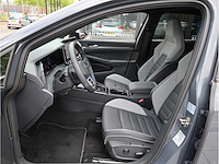 Volkswagen golf gte 1.5 ehybrid phev 272pk automaat 2025 - afbeelding 5 van  48