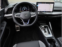 Volkswagen golf gte 1.5 ehybrid phev 272pk automaat 2025 - afbeelding 10 van  48