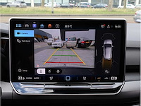 Volkswagen golf gte 1.5 ehybrid phev 272pk automaat 2025 - afbeelding 16 van  48