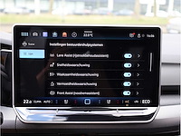 Volkswagen golf gte 1.5 ehybrid phev 272pk automaat 2025 - afbeelding 20 van  48