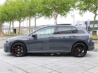 Volkswagen golf gte 1.5 ehybrid phev 272pk automaat 2025 - afbeelding 12 van  48