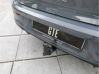 Volkswagen golf gte 1.5 ehybrid phev 272pk automaat 2025 - afbeelding 33 van  48