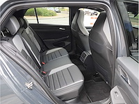 Volkswagen golf gte 1.5 ehybrid phev 272pk automaat 2025 - afbeelding 38 van  48