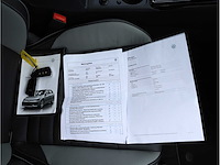 Volkswagen golf gte 1.5 ehybrid phev 272pk automaat 2025 - afbeelding 40 van  48