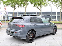Volkswagen golf gte 1.5 ehybrid phev 272pk automaat 2025 - afbeelding 45 van  48