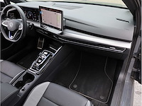 Volkswagen golf gte 1.5 ehybrid phev 272pk automaat 2025 - afbeelding 7 van  48
