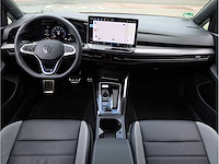 Volkswagen golf gte 1.5 ehybrid phev 272pk automaat 2025 - afbeelding 8 van  48