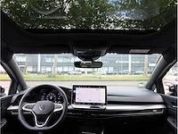 Volkswagen golf gte 1.5 ehybrid phev 272pk automaat 2025 - afbeelding 9 van  48