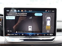 Volkswagen golf gte 1.5 ehybrid phev 272pk automaat 2025 - afbeelding 17 van  48