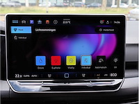 Volkswagen golf gte 1.5 ehybrid phev 272pk automaat 2025 - afbeelding 24 van  48