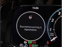 Volkswagen golf gte 1.5 ehybrid phev 272pk automaat 2025 - afbeelding 29 van  48